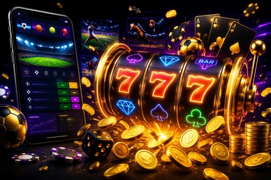 mmo88 luật đá gà cá cược
