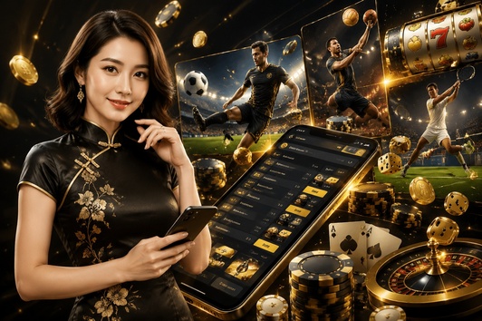 mmo88 bảo mật tài khoản đăng nhập