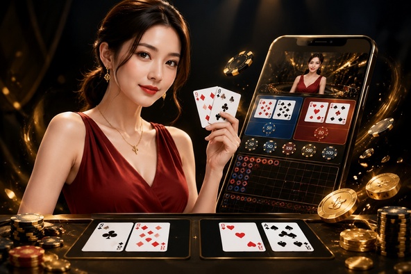 mmo88 hướng dẫn đăng ký đá gà