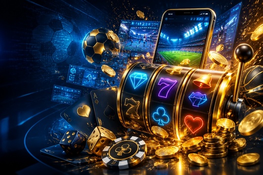 mmo88 nổ hũ slot game jackpot