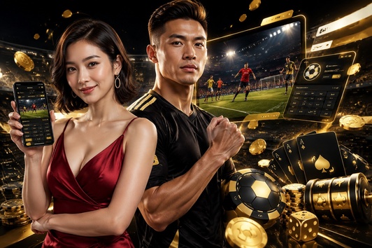 mmo88 sảnh nổ hũ slot jackpot trực tuyến