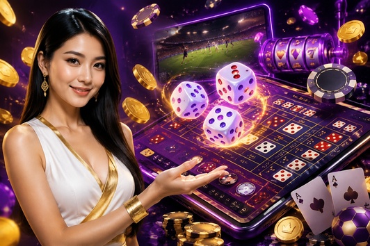 mmo88