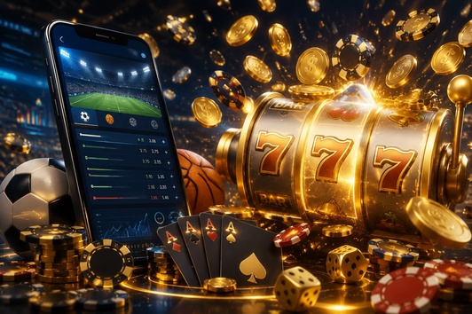 mmo88 hướng dẫn đăng nhập và trải nghiệm chơi