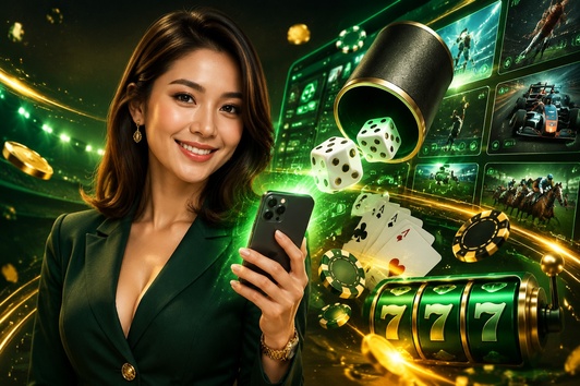 mmo88 chiến thuật đá gà cá cược