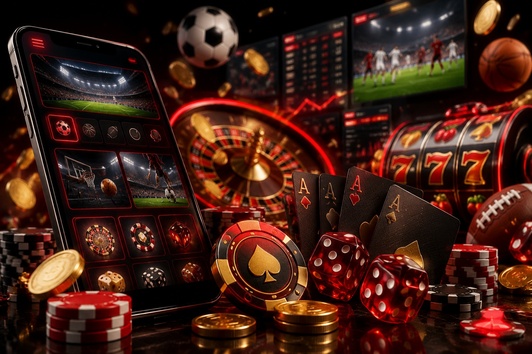 mmo88 nhà cung cấp game nổ hũ slot uy tín
