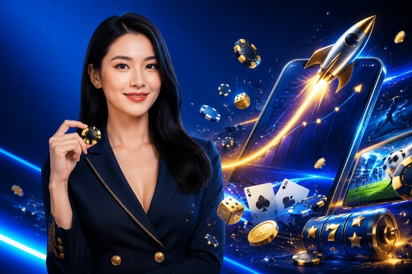 mmo88 đá gà trực tiếp
